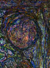 29.jpg (87502 octets)
