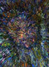 32.jpg (70054 octets)