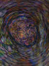 41.jpg (63122 octets)