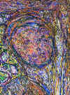 51.jpg (135570 octets)