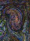 56.jpg (88148 octets)