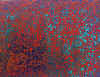 003.jpg (58844 octets)