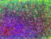004.jpg (64099 octets)