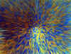 005.jpg (53162 octets)
