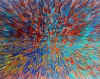 010.jpg (65154 octets)