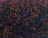 013.jpg (78988 octets)