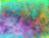 05.jpg (50336 octets)