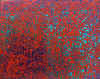 09.jpg (64348 octets)