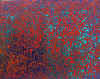 11.jpg (58837 octets)