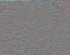 12.jpg (79702 octets)
