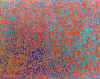 13.jpg (78985 octets)