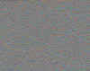 14.jpg (46980 octets)