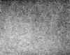 17.jpg (90845 octets)