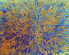 18.jpg (71440 octets)