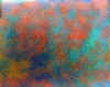 19.jpg (35665 octets)