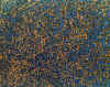 21.jpg (110870 octets)