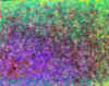 22.jpg (57695 octets)