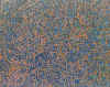 23.jpg (111011 octets)