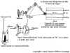 BBjpegweb.jpg (36056 octets)