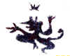 04.jpg (9120 octets)