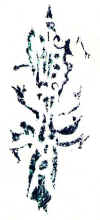 06.jpg (12598 octets)