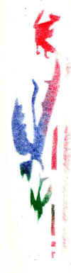 09.jpg (13416 octets)