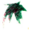 19.jpg (4219 octets)
