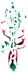26.jpg (9256 octets)