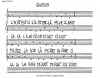 dupuy28.jpg (26930 octets)