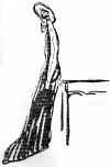 r3.jpg (13951 octets)