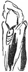 r4.jpg (22452 octets)