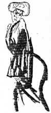 r5.jpg (20760 octets)